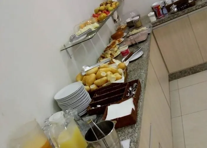Fit Hotel