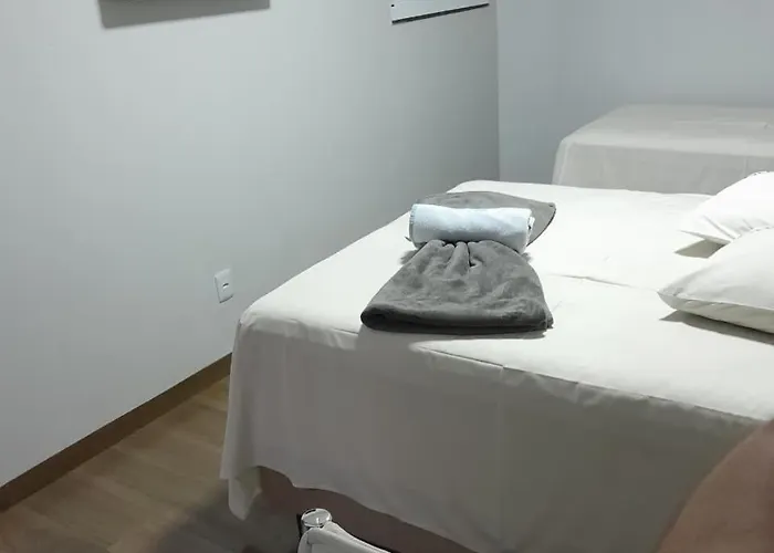 Fit Hotel